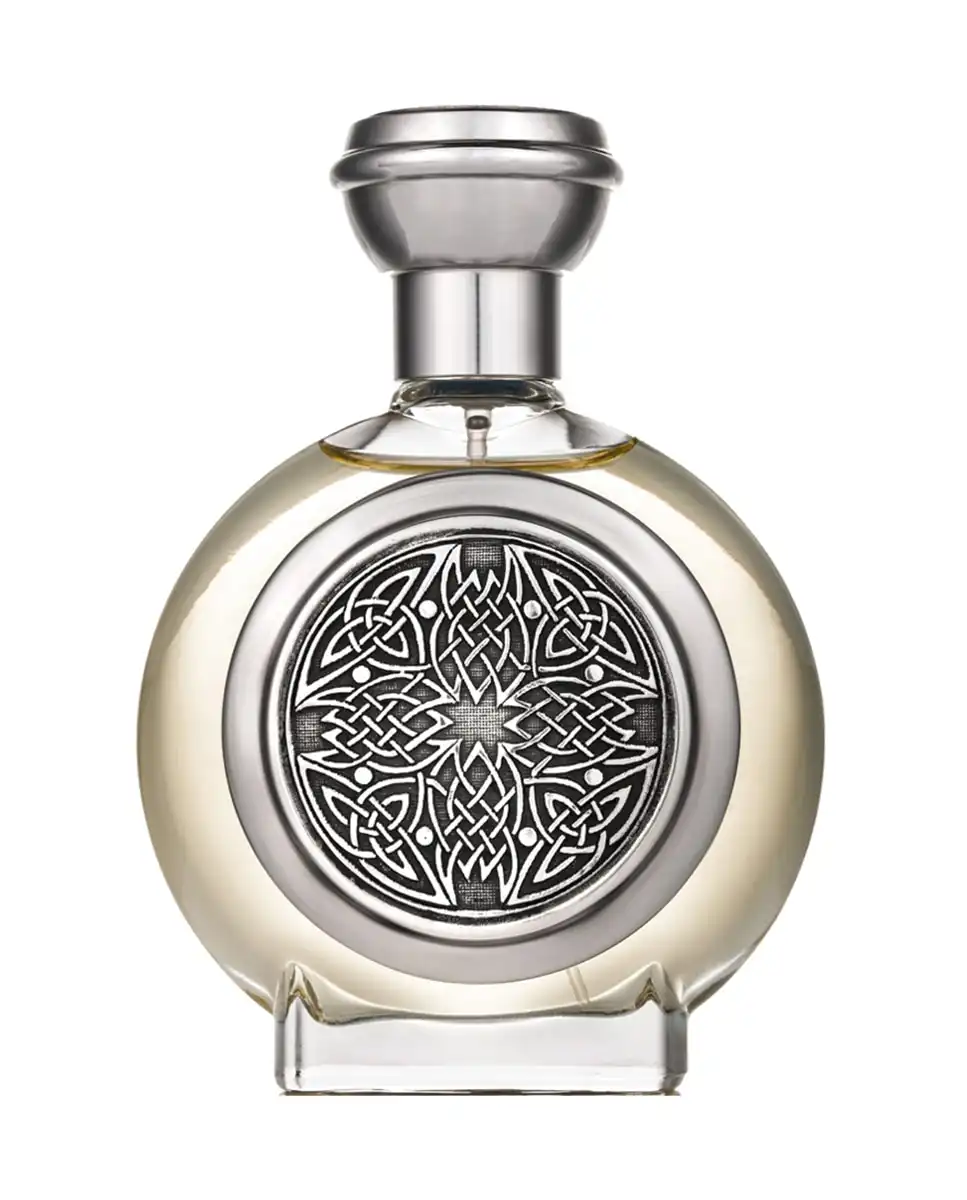 Eau de Parfum Glorious 100 ml Boadicea - Victor - Comparador de precios