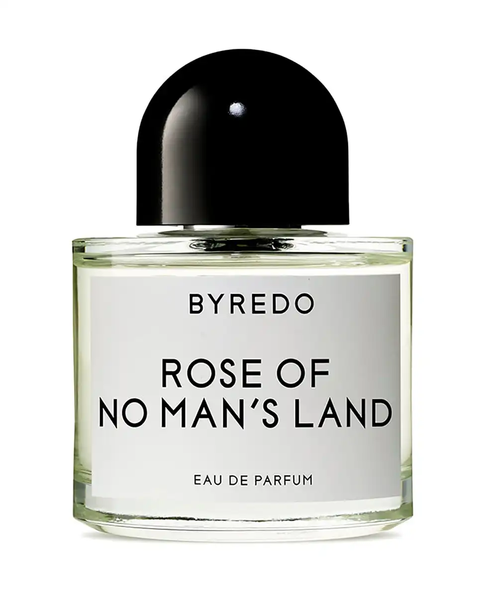 Eau de Parfum Rose Of No Man's Land Byredo 50 ml - Byredo - Comparador de precios