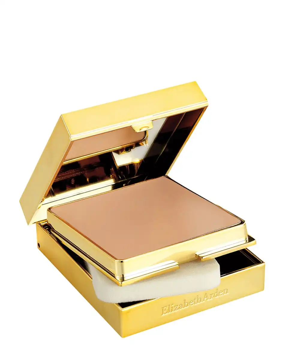 Elizabeth Arden - Polvos Compactos Flawless Finish Sponge-On Cream Makeup E. Arden - Elizabeth Arden - Comparador de precios