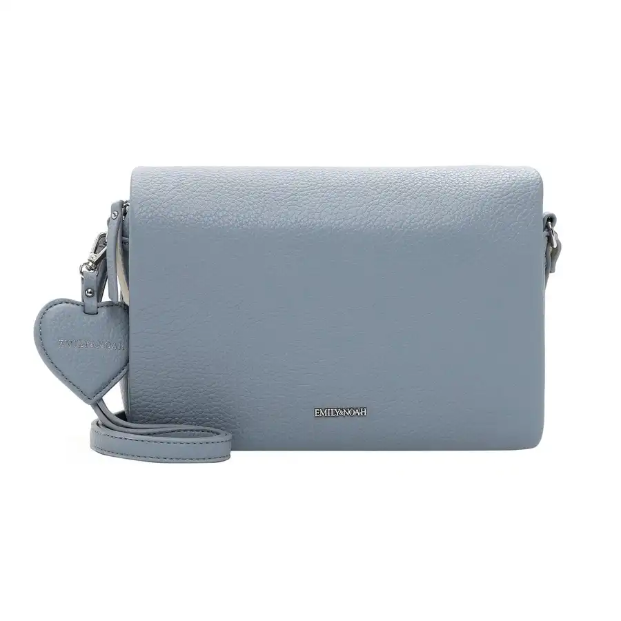 EMILY & NOAH - Bolso de hombro Enie Bolsos para hombro 1 pieces female - NOAH - Comparador de precios