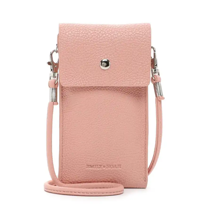 EMILY & NOAH - Funda para móvil E&N Emma Bolsos para hombro 1 pieces female - NOAH - Comparador de precios