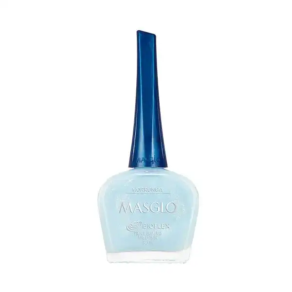 Esmalte De Uñas Morronga - MASGLO - Comparador de precios