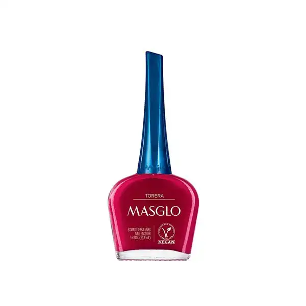 Esmalte TORERA - MASGLO - Comparador de precios