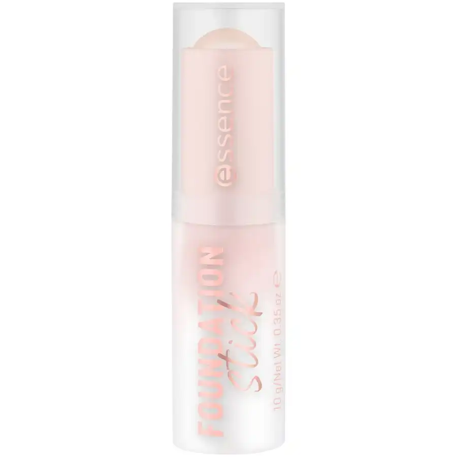 Essence - Stick Bases de maquillaje 10 g 150 - ESSENCE - Comparador de precios