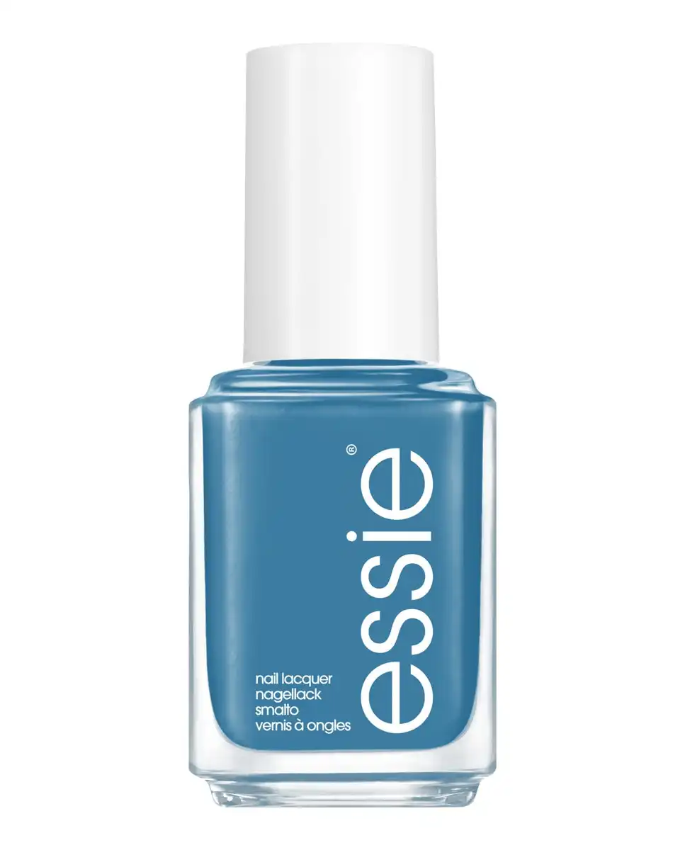 Essie - Esmalte De Uñas - Essie - Comparador de precios