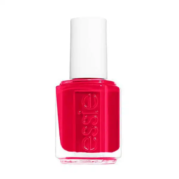 Essie - Esmalte De Uñas - Essie - Comparador de precios