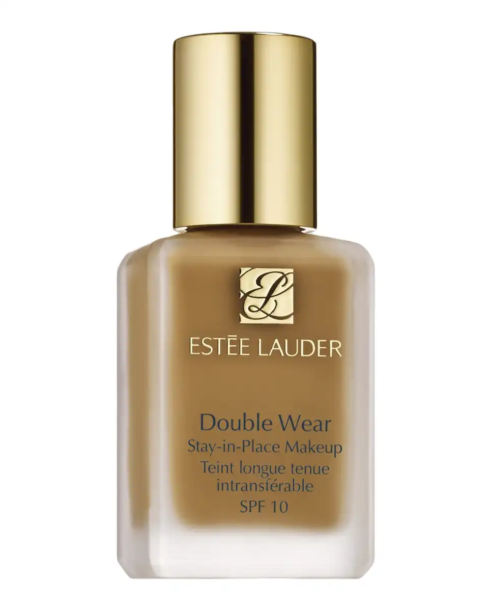 Estée Lauder - Base De Maquillaje Double Wear Stay-in-Place SPF10 30 Ml - Estée Lauder - Comparador de precios