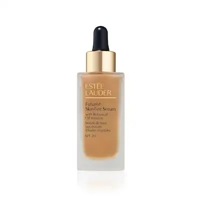 Estee Lauder Futurist Skintint Serum 3N2 - Wheat 30.0 ml - Estée Lauder - Comparador de precios