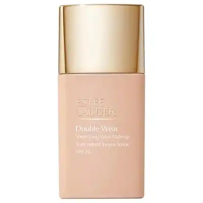 Estée Lauder Sheer Matte Long Wear 1C1 Cool Bone 30.0 ml - Estée Lauder - Comparador de precios