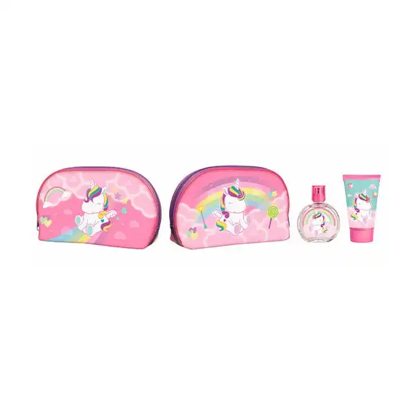 Estuche Eau My Unicorn - EAU MY UNICORN - Comparador de precios