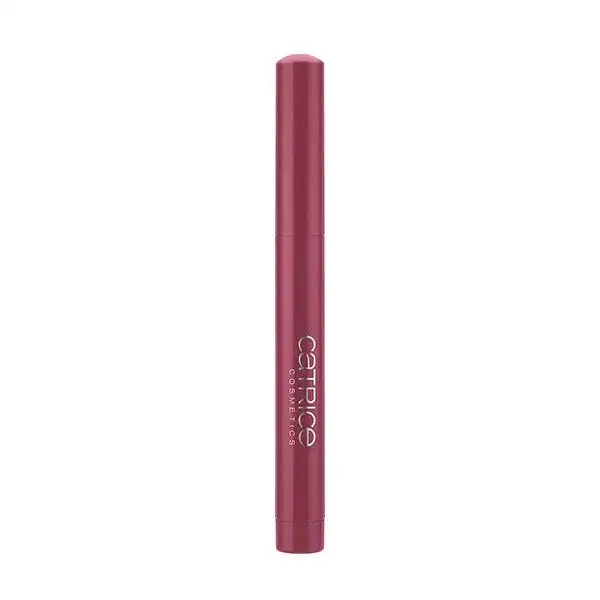 Eternal Red Eye Crayon 02 Eternal Ember - CATRICE - Comparador de precios
