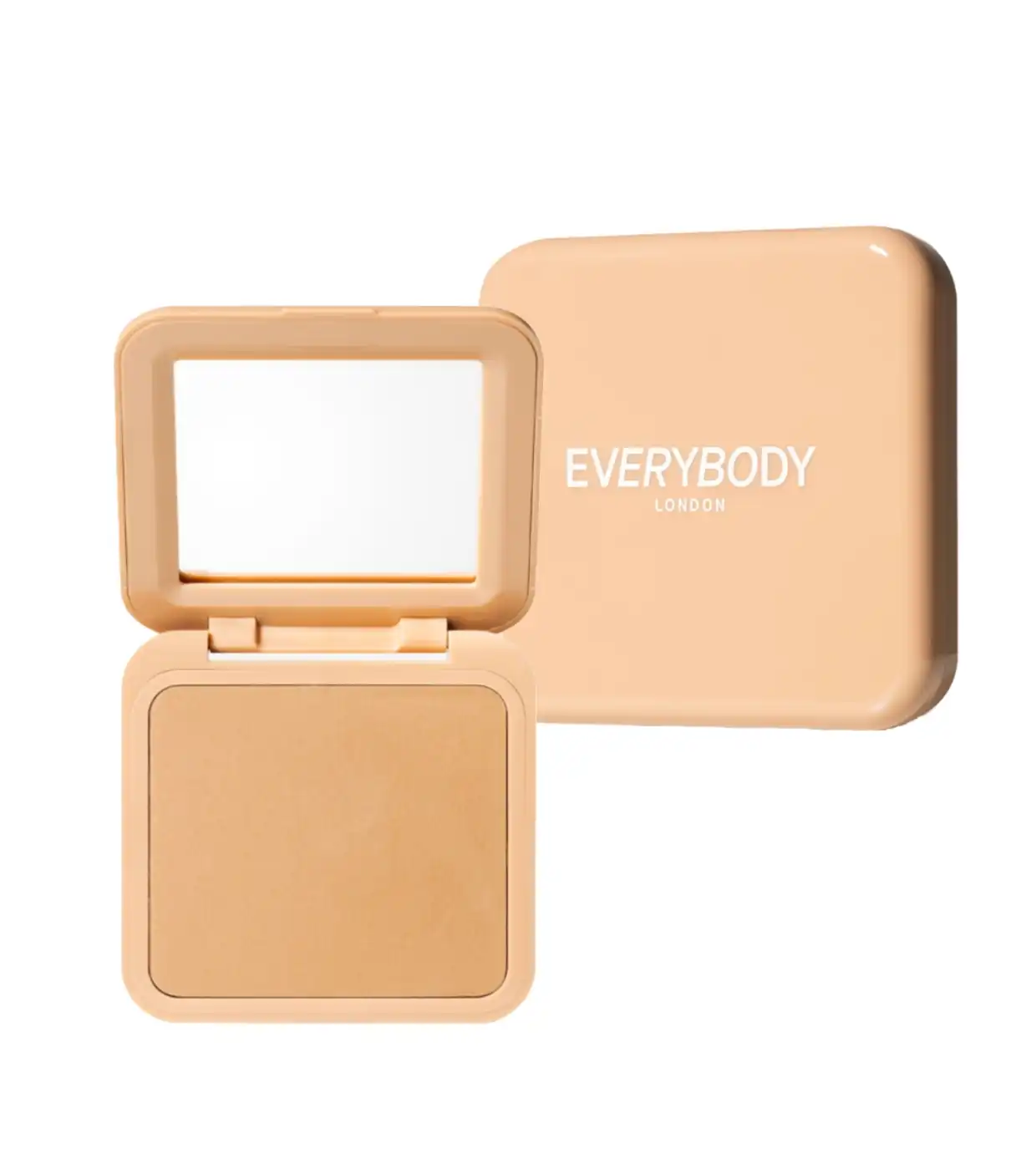 Everybody London - Bronceador en polvo - Chocolate Milk - Everybody London - Comparador de precios