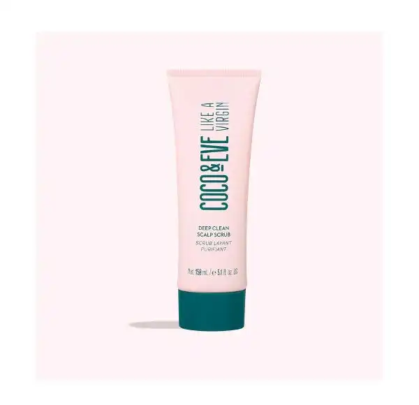 Exfoliante - Coco & Eve - Comparador de precios