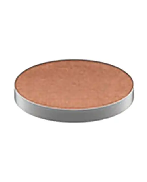 Eye Shadow / Pro Palette Refill Pan M.A.C Texture 1,5 gr - M.A.C - Comparador de precios