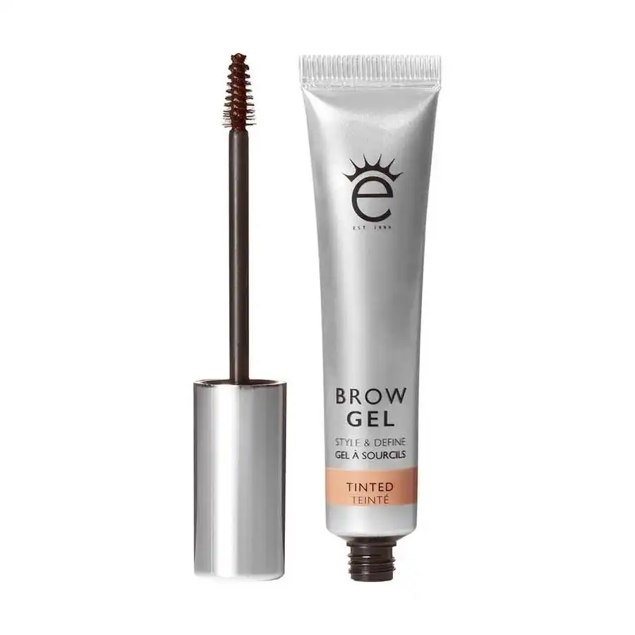 Eyeko - Brow Gel Geles de cejas 8 ml Brown - Eyeko - Comparador de precios