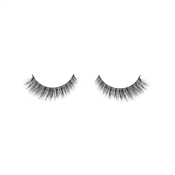 Flash Lash Pestañas Postizas 5D Autoadhesivas - You Are The Princess - Comparador de precios