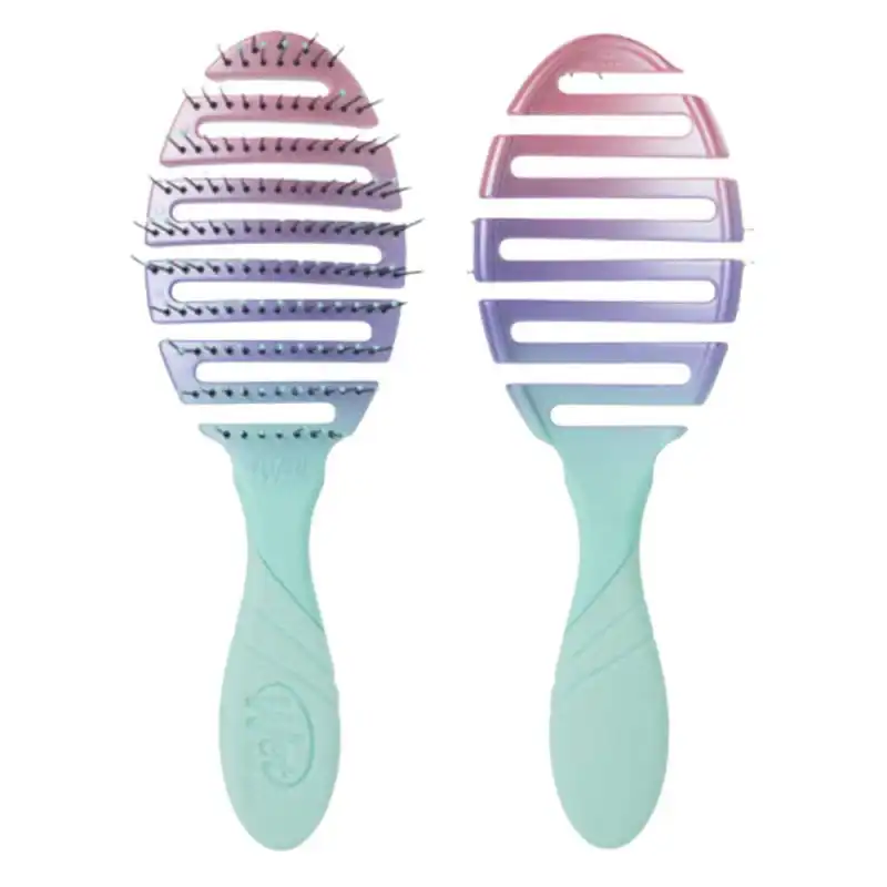 Flex Dry Millennial Ombre - Wet Brush - Wet Brush - Comparador de precios