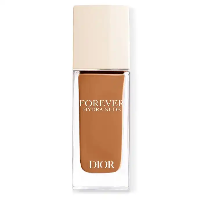 Forever Hydra Nude Fondo de Maquillaje - Dior - Comparador de precios
