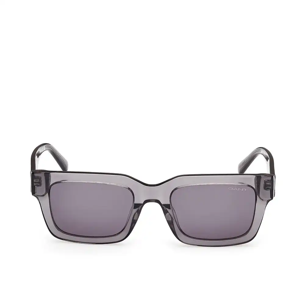 GA00020 20A 54 mm - Gant Gafas - Comparador de precios