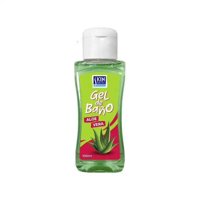 Gel Diario 100 ml - Skin Secret - Comparador de precios