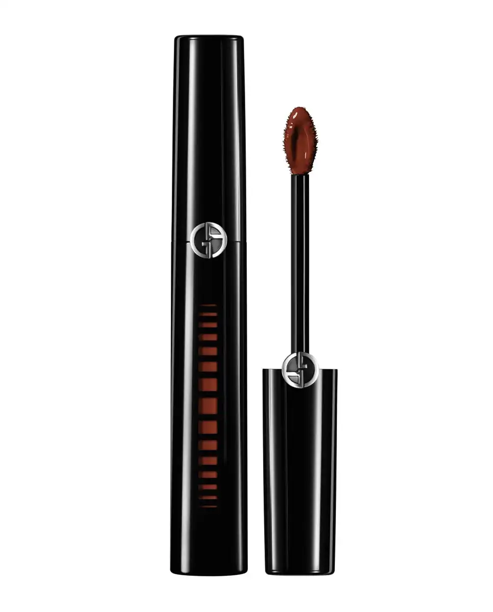 Giorgio Armani - Brillo De Labios Ectasy Mirror - Giorgio Armani - Comparador de precios