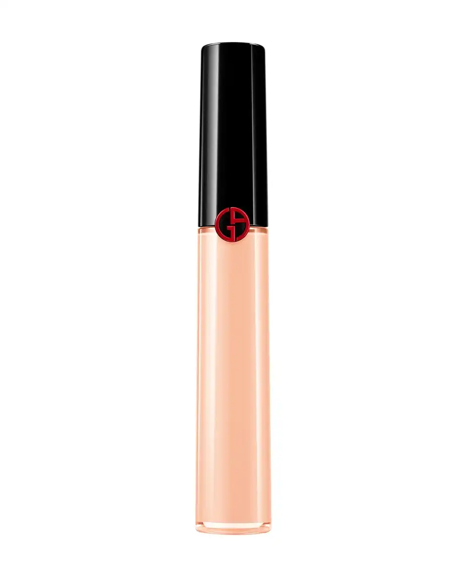 Giorgio Armani - Corrector Power Fabric - Giorgio Armani - Comparador de precios