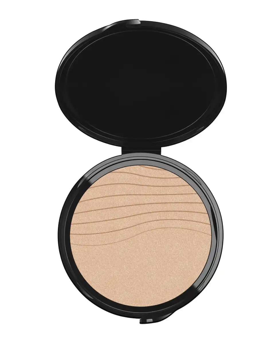 Giorgio Armani - Recarga Base De Maquillaje Luminous Silk Glow Fusion Powder Polvos Refill - Giorgio Armani - Comparador de precios