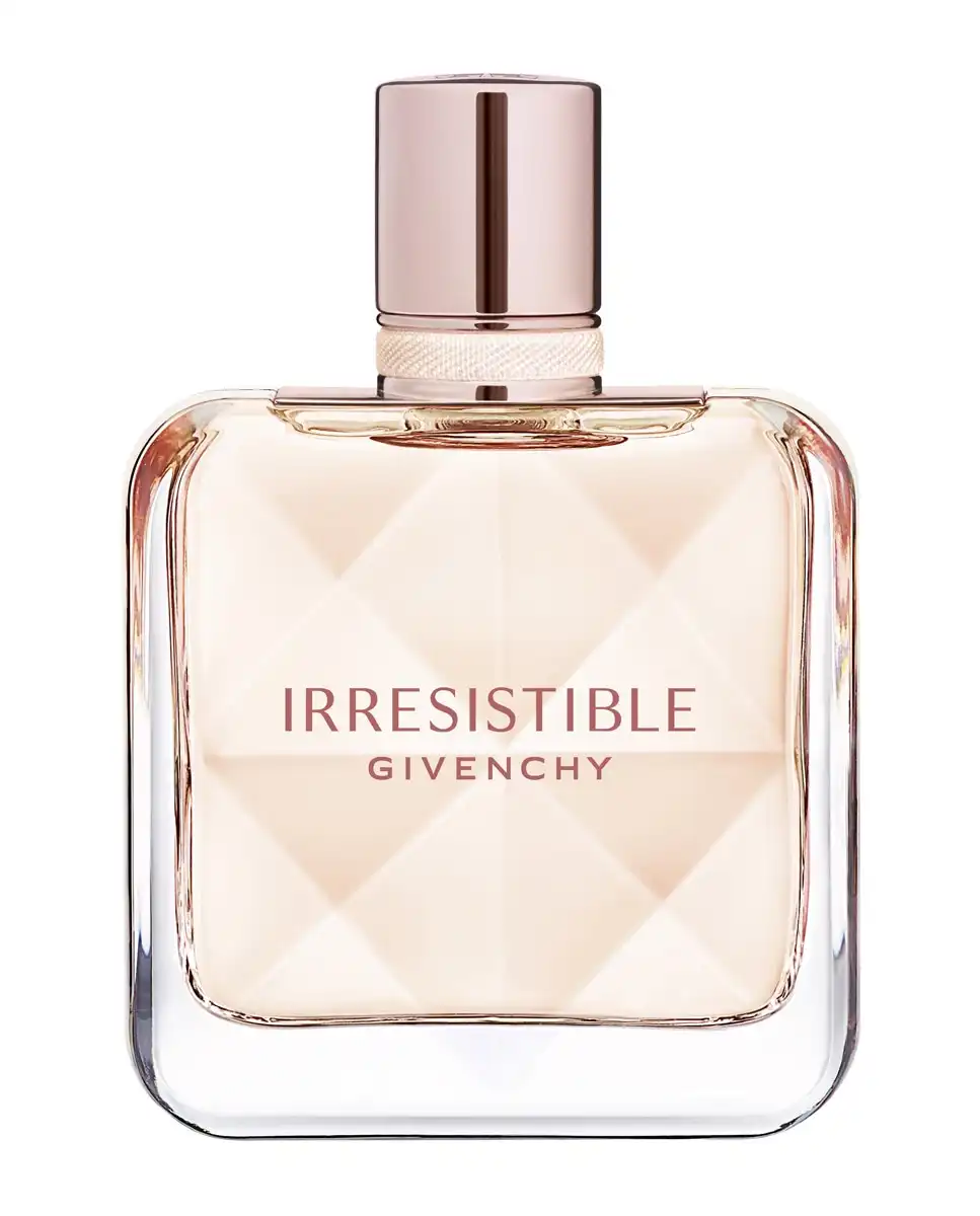 Givenchy - Eau De Toilette Irresistible Fraiche 50 Ml - Givenchy - Comparador de precios