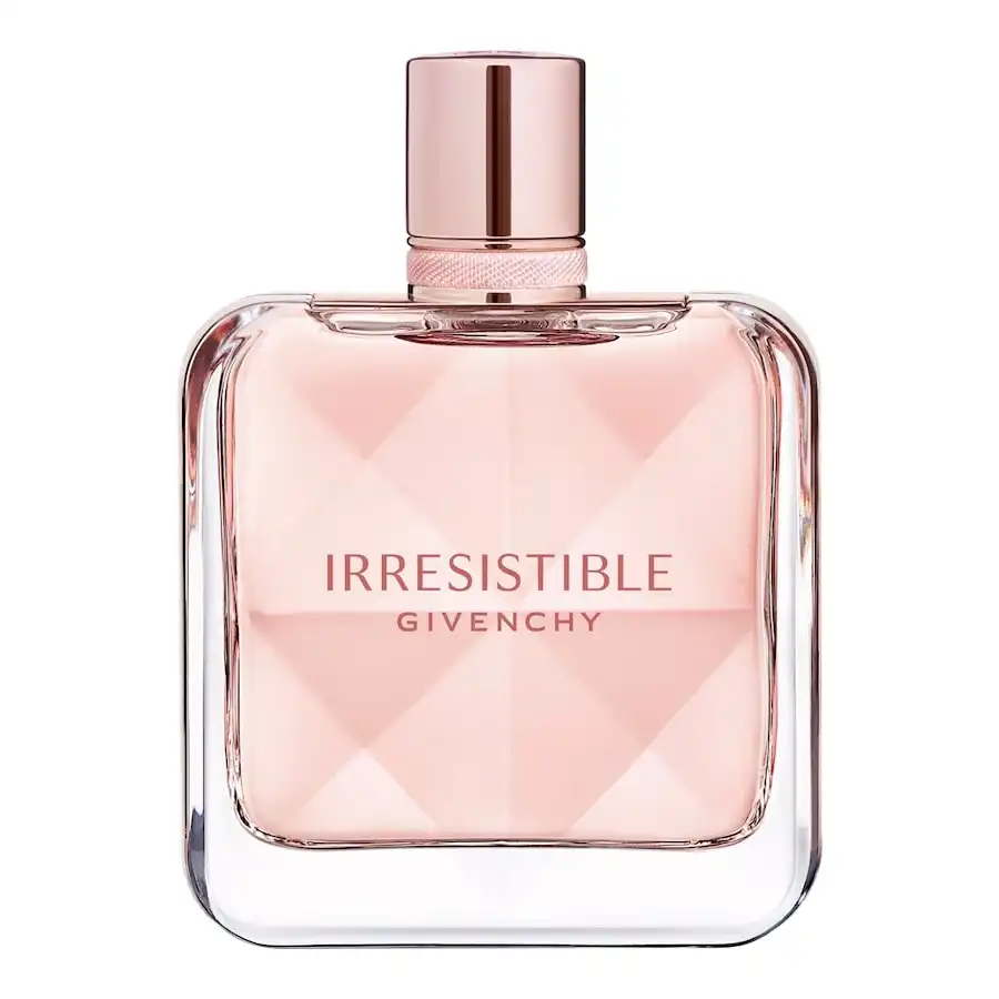 Givenchy - Irresistible Perfumes 80 ml female - Givenchy - Comparador de precios