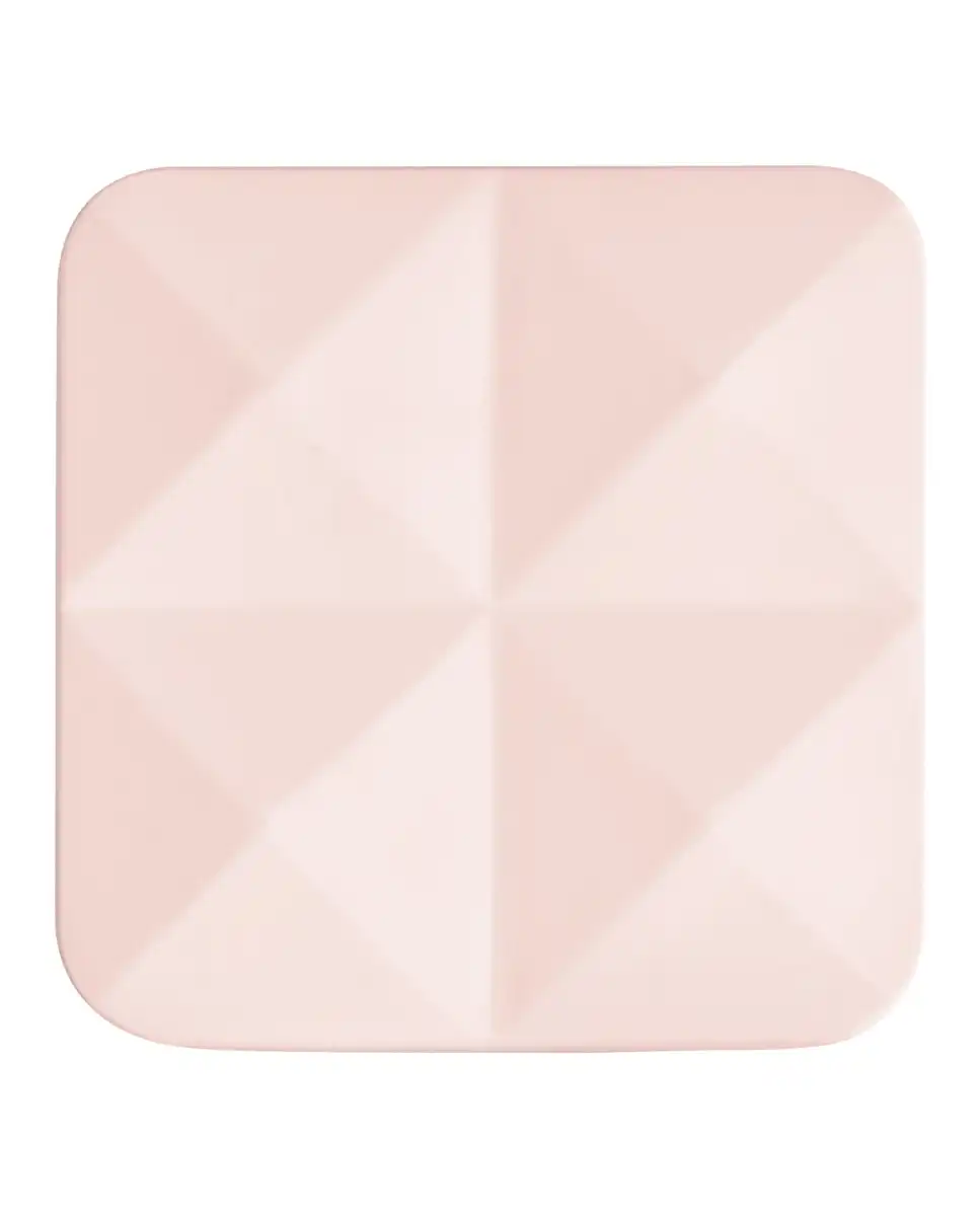 Givenchy - Jabón Irrésistible 100 G - Givenchy - Comparador de precios
