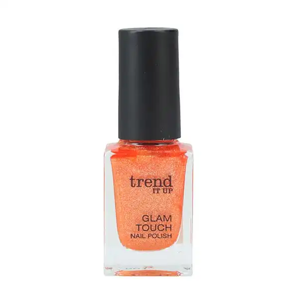 Glam Touch 30 - TREND IT UP - Comparador de precios