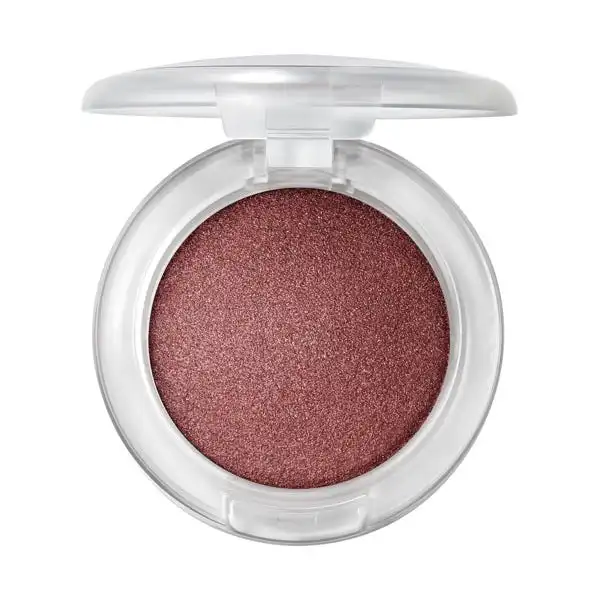 Glow Play Bouncy Higlighter RAZZBERRY FLIP - MAC COSMETICS - Comparador de precios