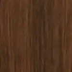 Gold24 Extensiones de Cabello con Clips #4 Marron - Set de 7 Piezas - 60 cm Extensiones Gold24 Extensiones de Clip #6 Castano Claro - Set de 7 Piezas - 60 cm - Gold24 - Comparador de precios