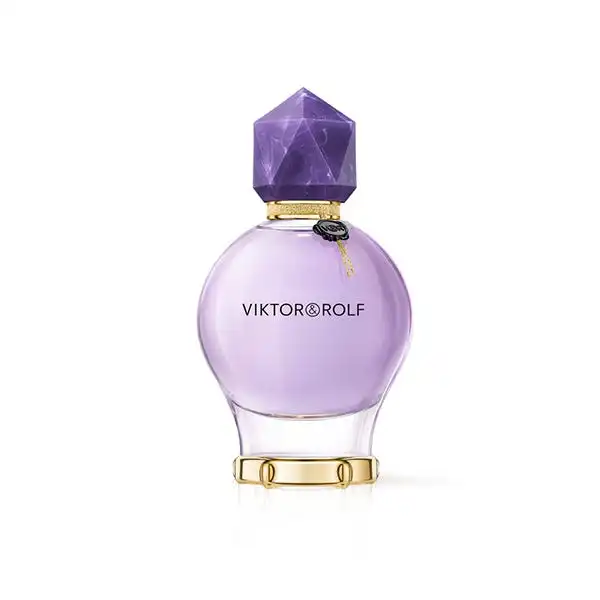 Good Fortune 50Ml - Viktor & Rolf - Comparador de precios