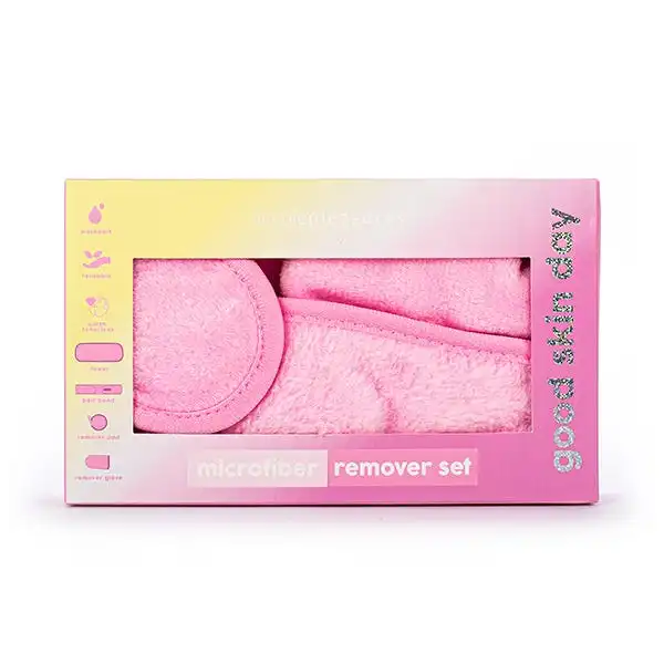 Good Skin Day - PASTEL GLOSS - Comparador de precios