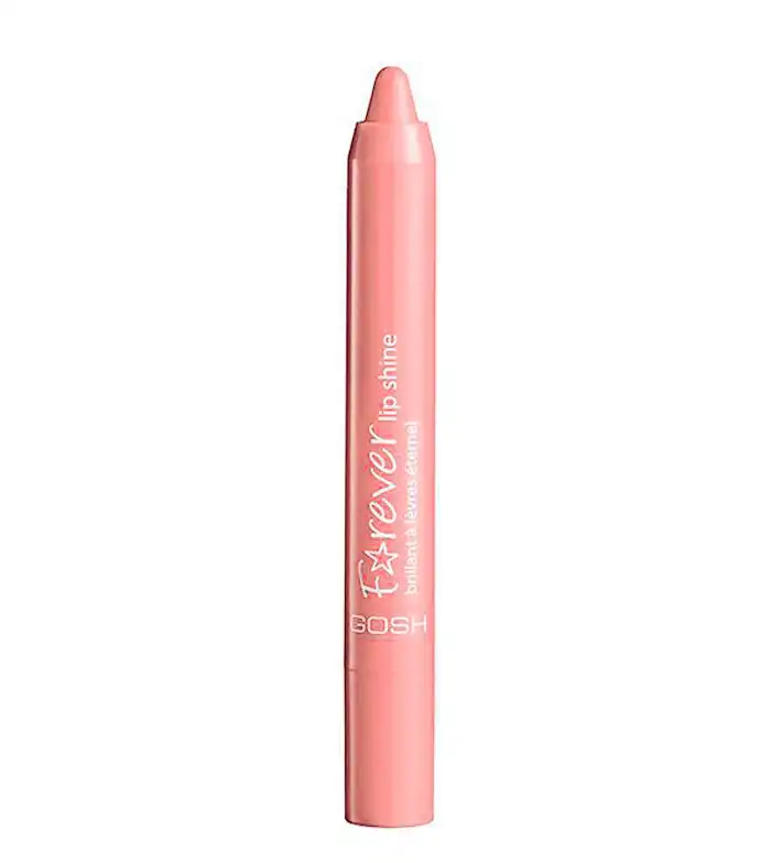 Gosh - Barra de labios Forever Lip Shine - 002: Sweet Moments - GOSH - Comparador de precios