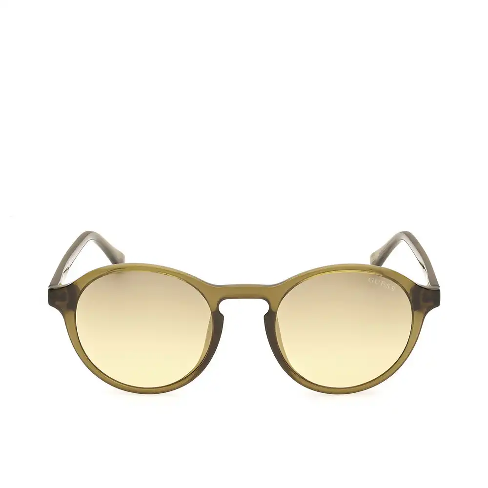 GU00062 96F 51 mm - Guess - Comparador de precios