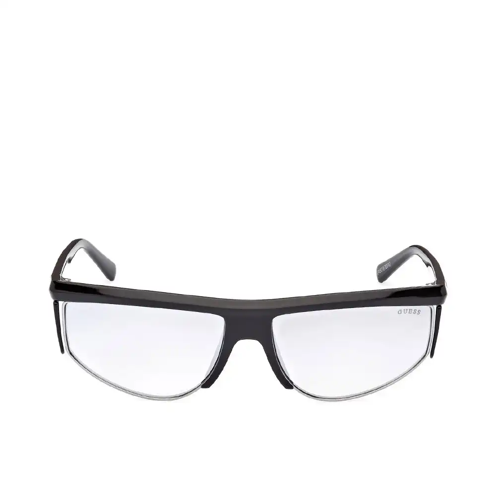 GU00072 01C 135 mm - Guess - Comparador de precios