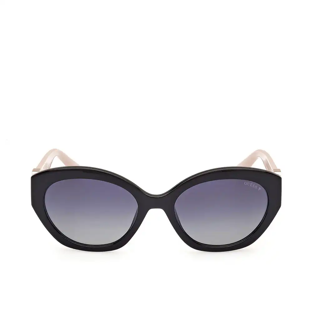 GU00104 Polarizada 05D 56 mm - Guess - Comparador de precios