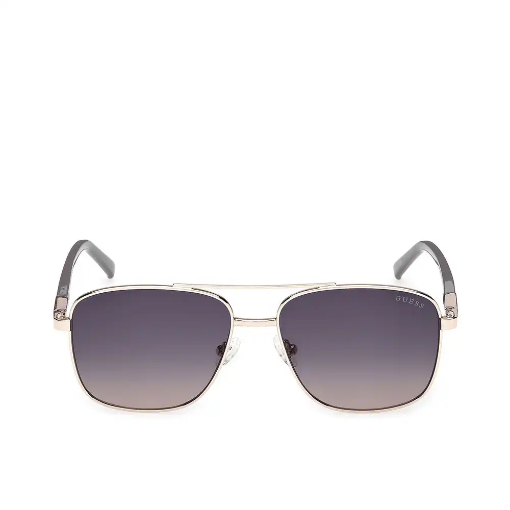 GU3040 28B 140 mm - Guess - Comparador de precios