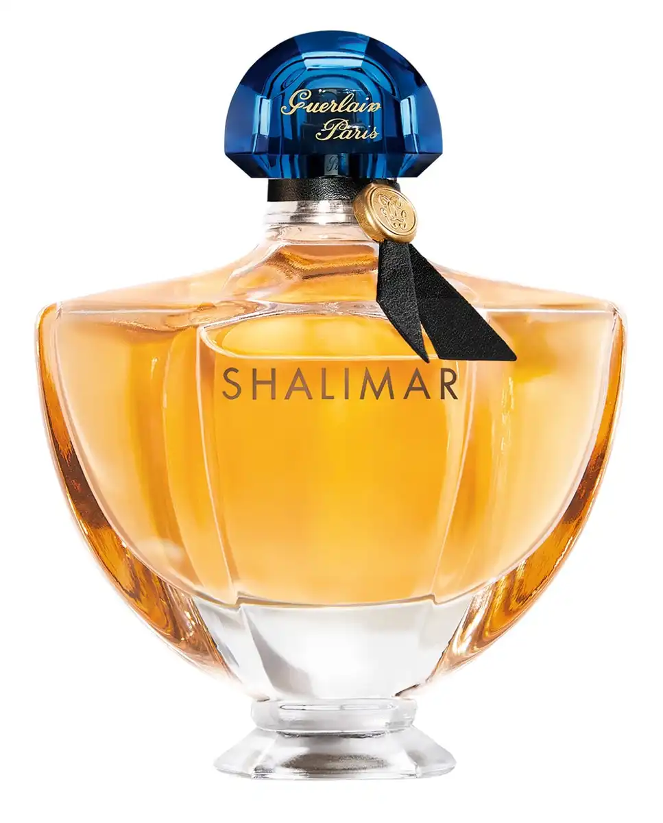 Guerlain - Eau De Parfum Shalimar 50 Ml - Guerlain - Comparador de precios