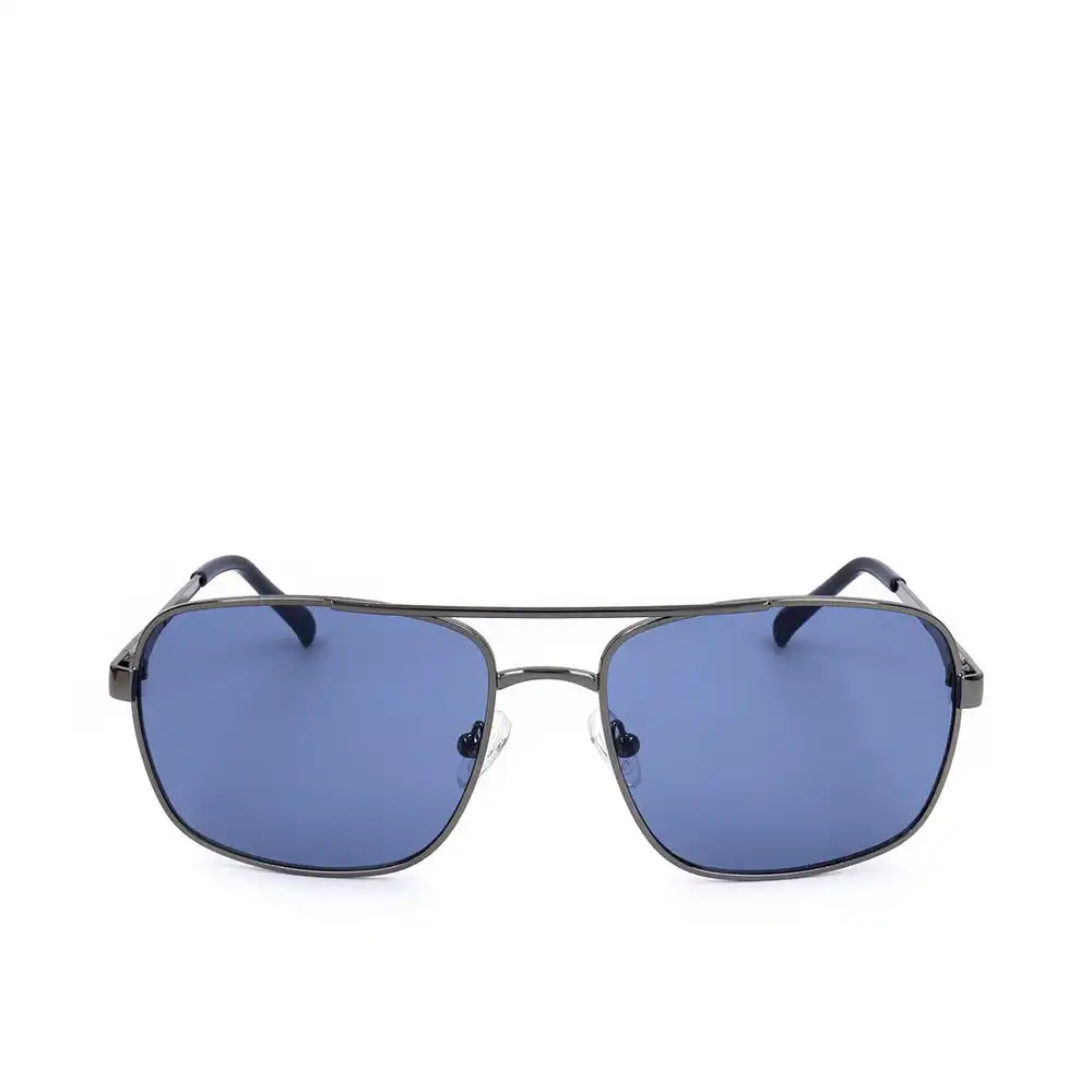 Guess GF0211 08V 140 mm - Guess - Comparador de precios