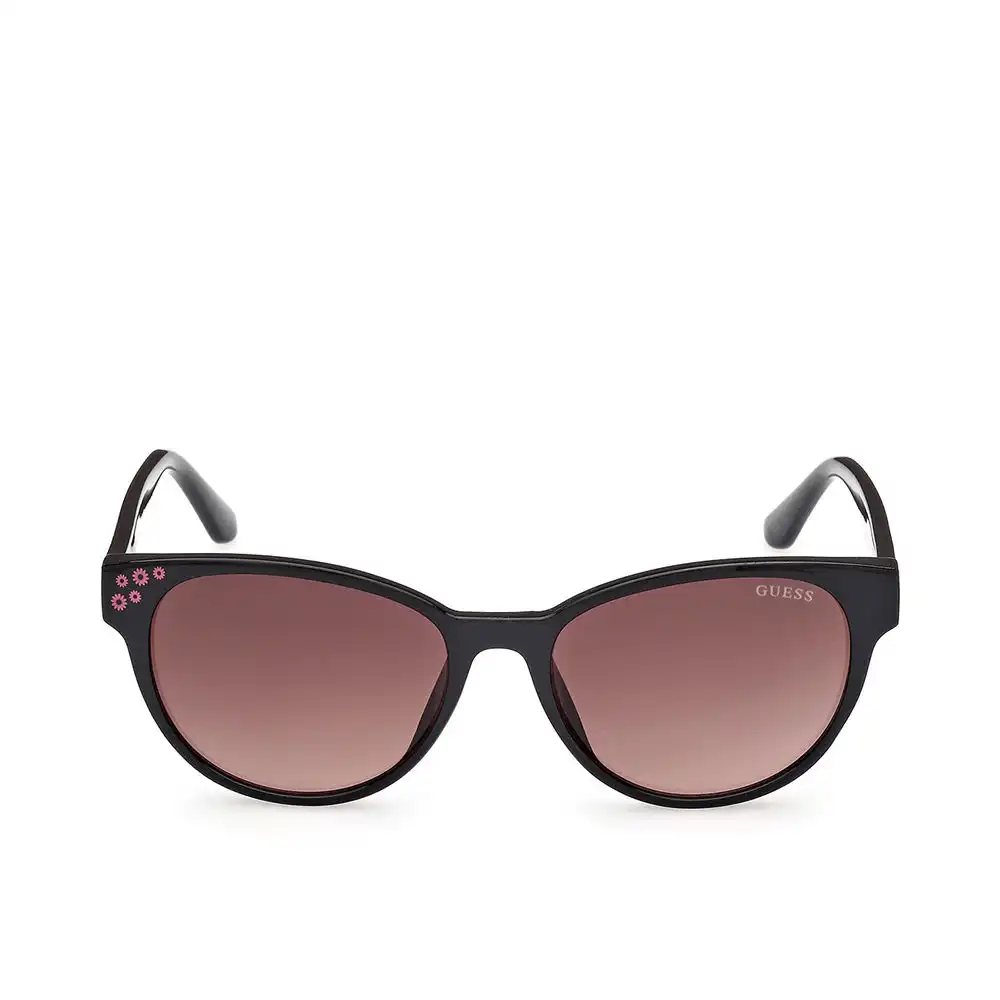 Guess GU00128 01F 49 mm - Guess - Comparador de precios