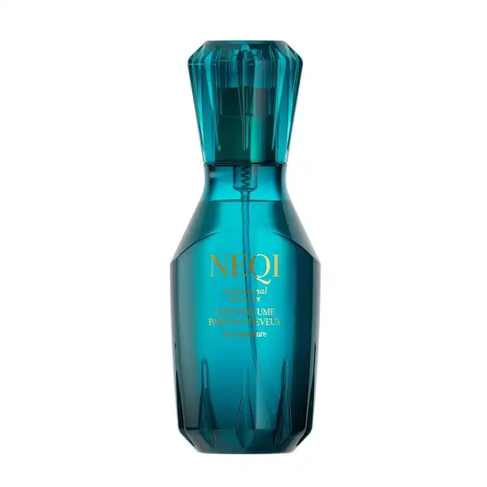Hair Perfume The Signature 75 ml - NEQI - Comparador de precios