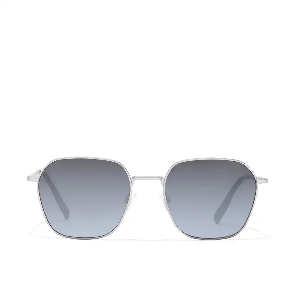 Hawkers X Alex Rins #rise silver - Hawkers - Comparador de precios