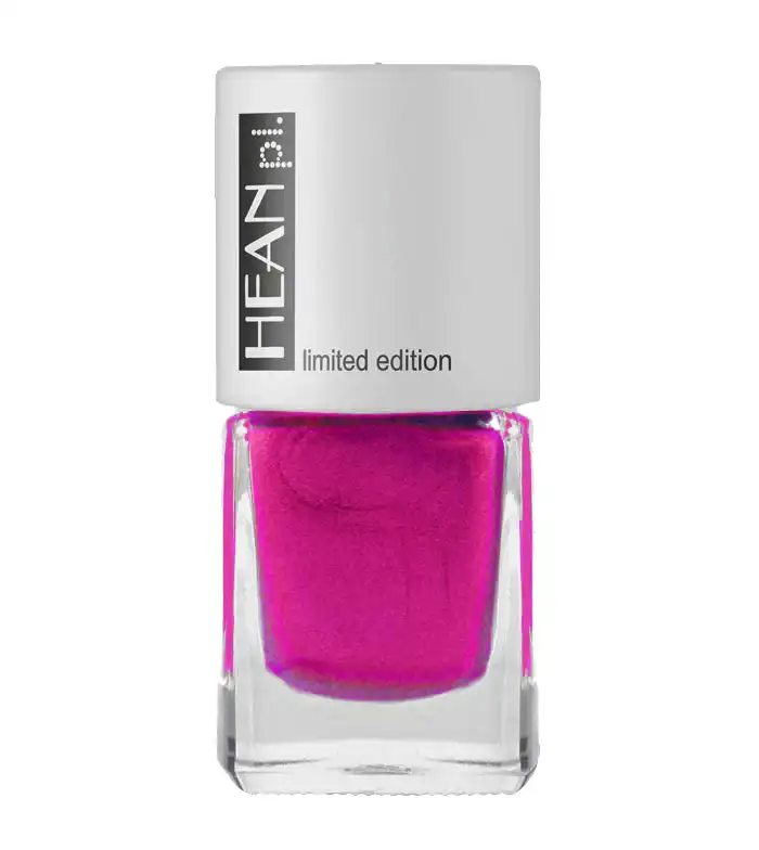 Hean - Esmalte de uñas edición limitada hean.pl - 279 - Hean - Comparador de precios