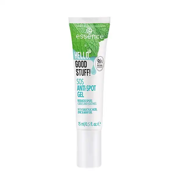 Hello Good Stuff - ESSENCE - Comparador de precios