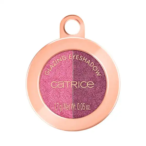 Holly Glazing - CATRICE - Comparador de precios