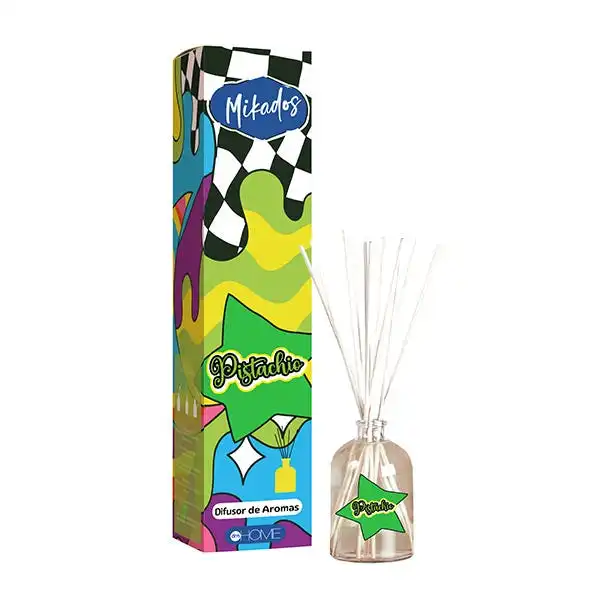 Home Teen - DRN - Comparador de precios