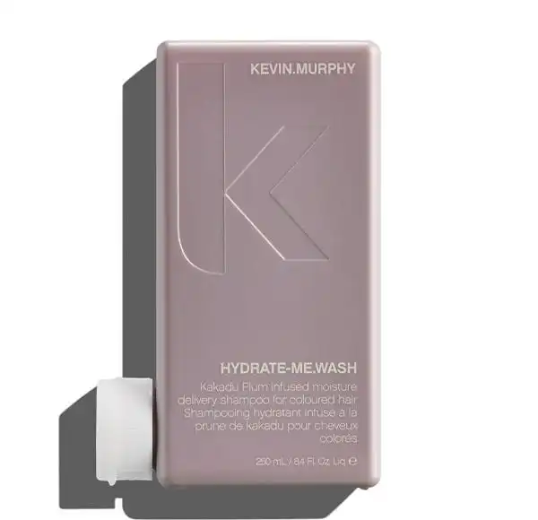 Hydrate Me Wash - KEVIN MURPHY - Comparador de precios